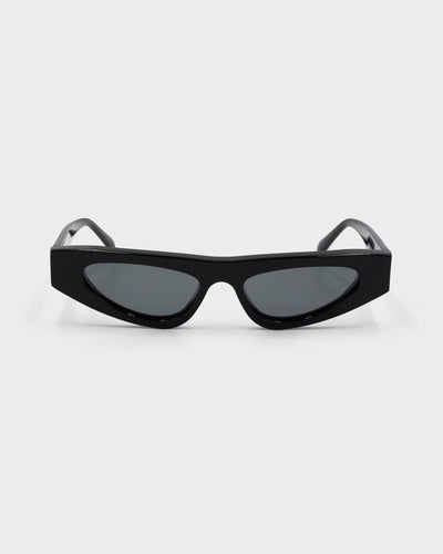 Flash Shades