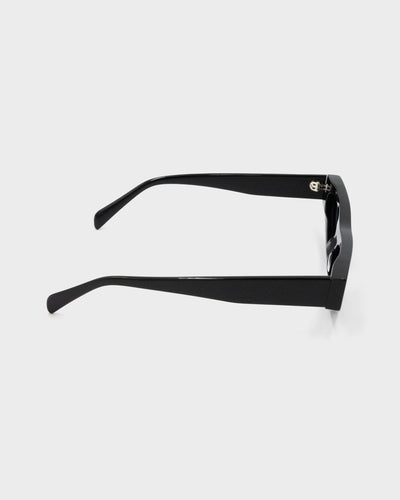 Flash Shades