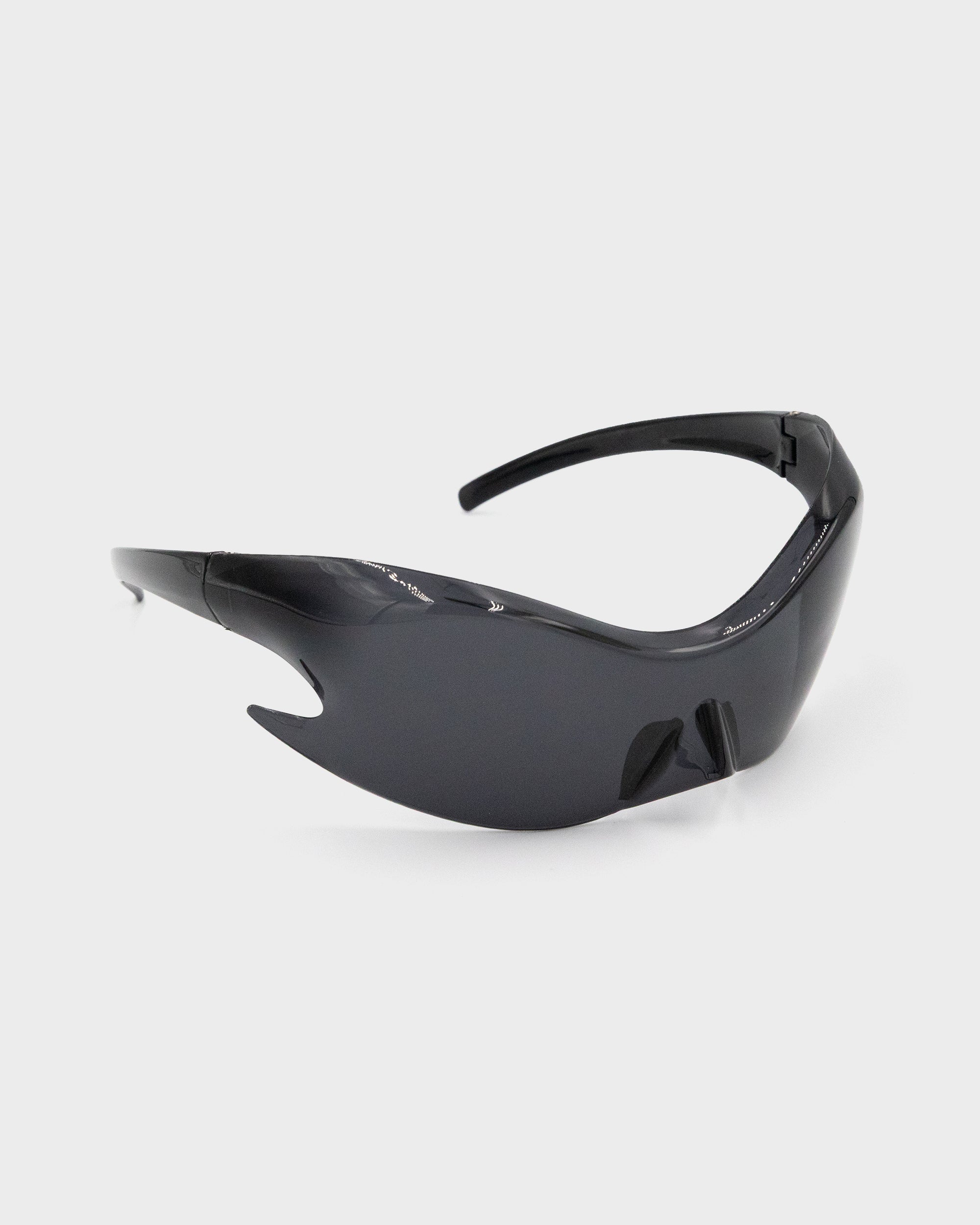 Relay Shades