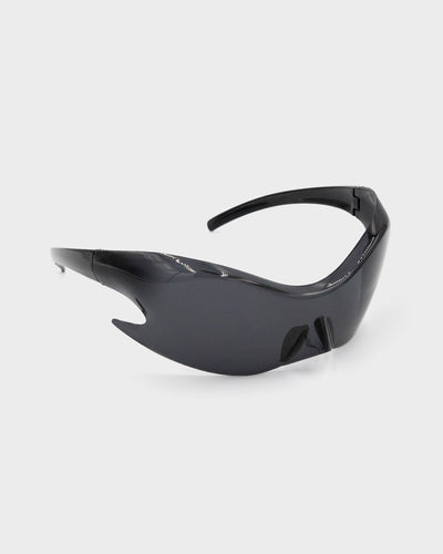 Relay Shades