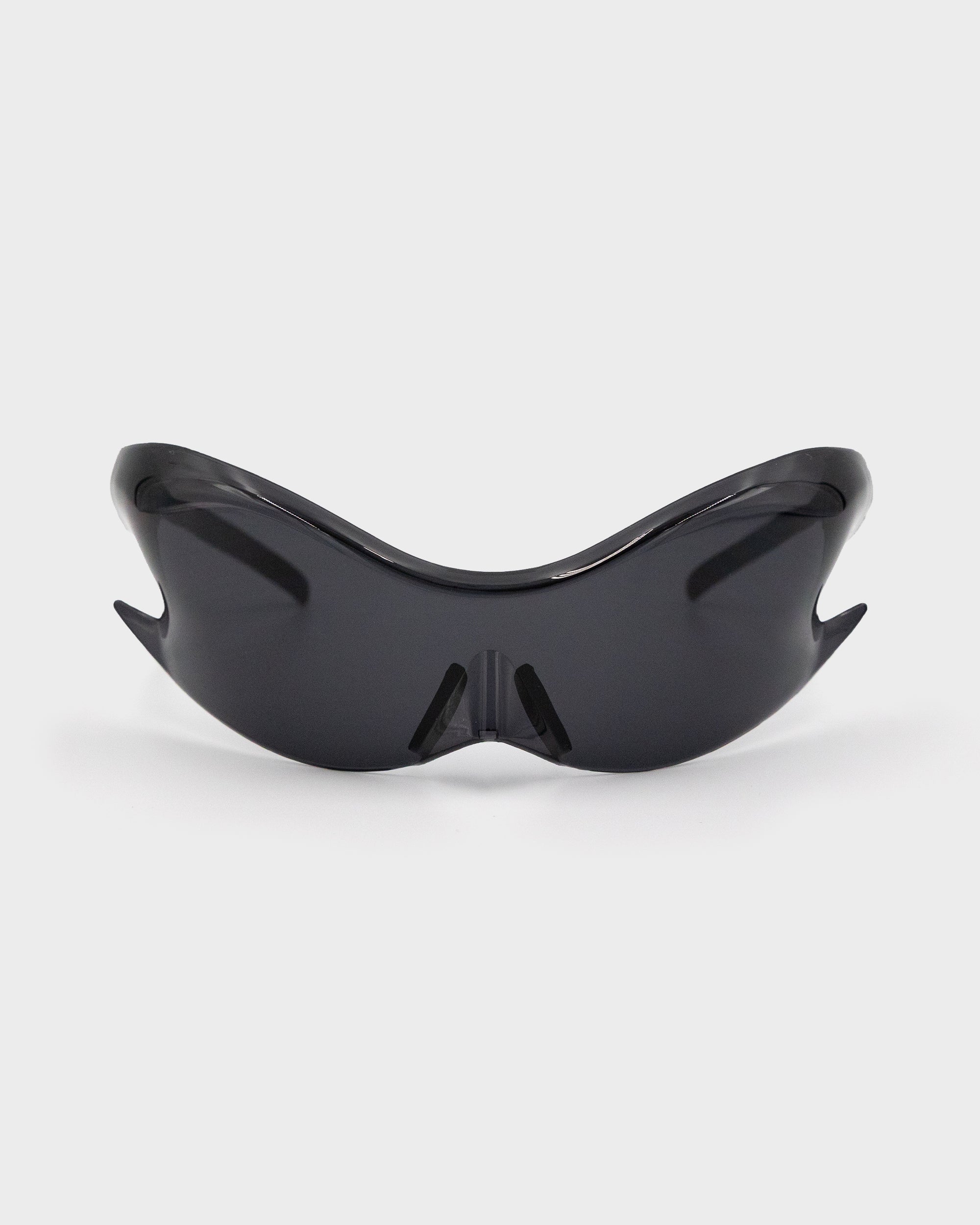 Relay Shades
