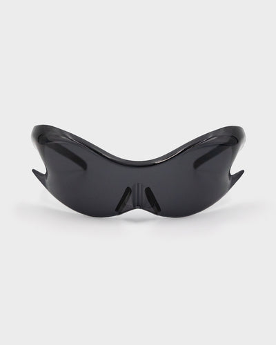Relay Shades