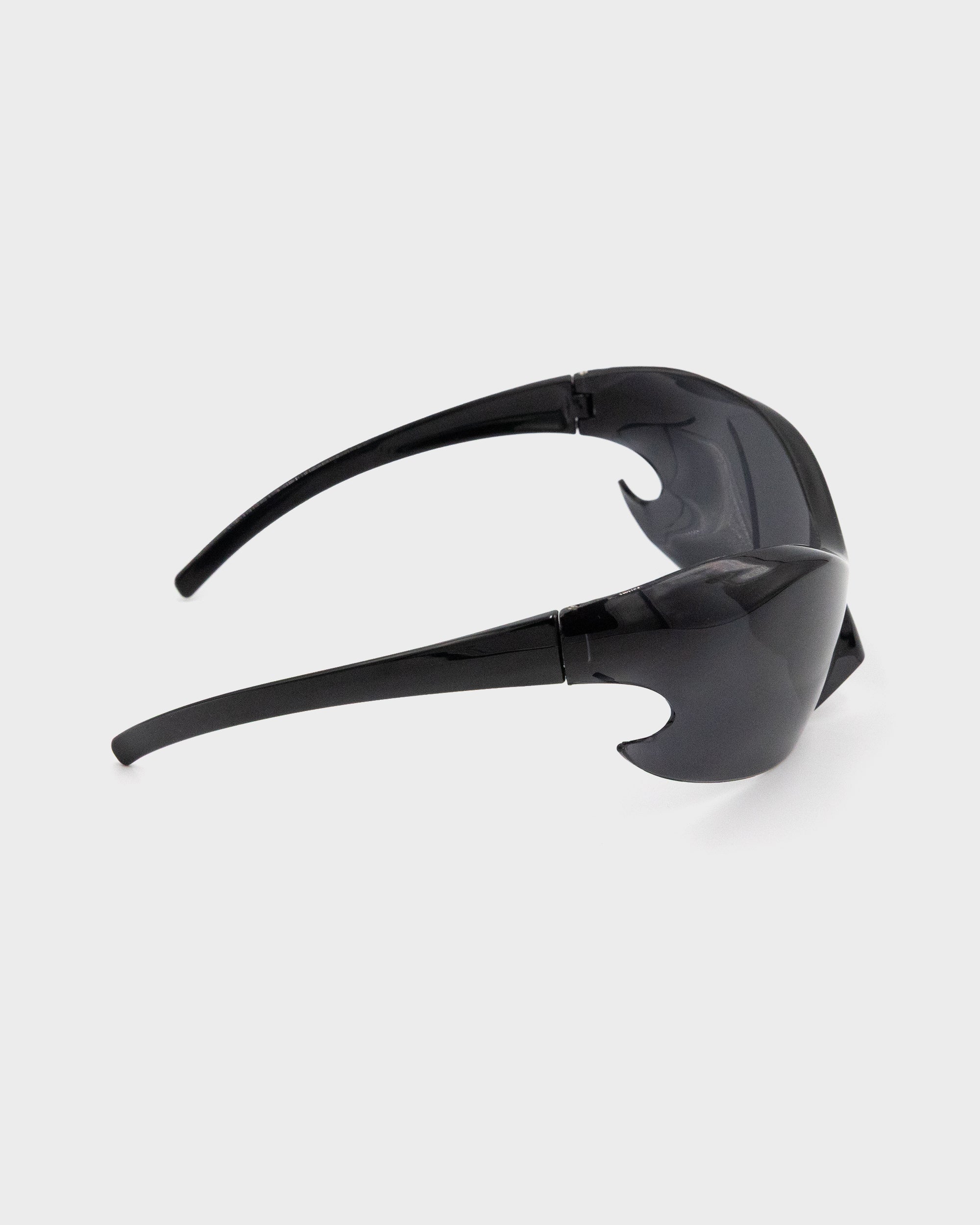Relay Shades