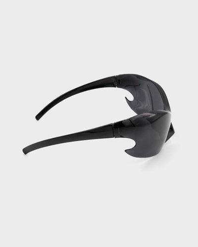 Relay Shades