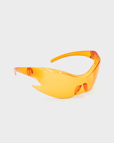 Relay Shades