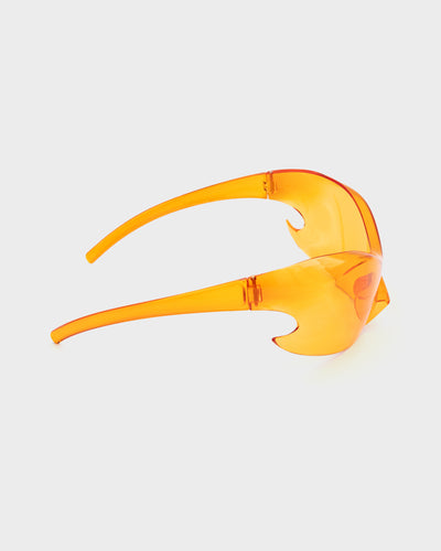 Relay Shades