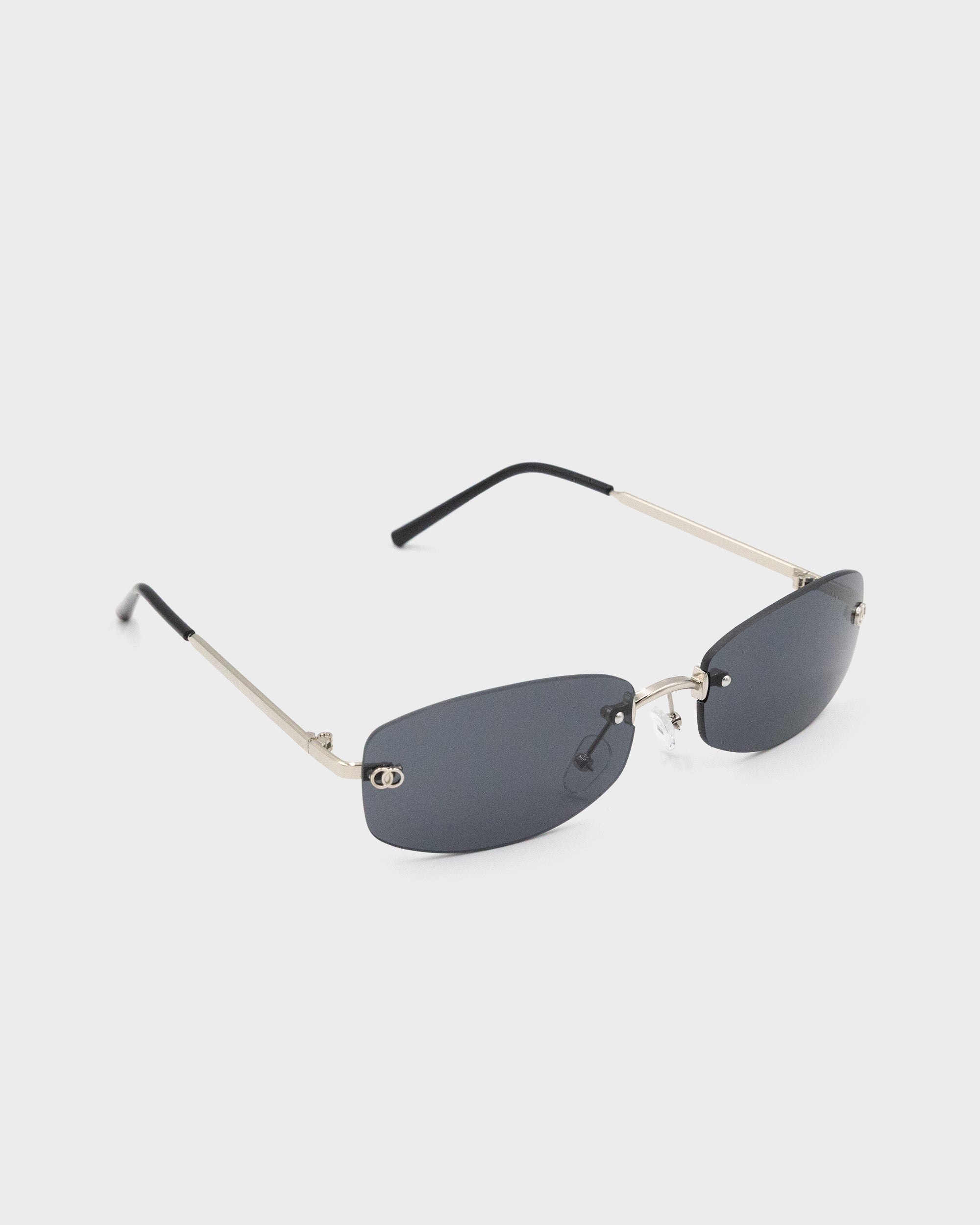 Studio Shades