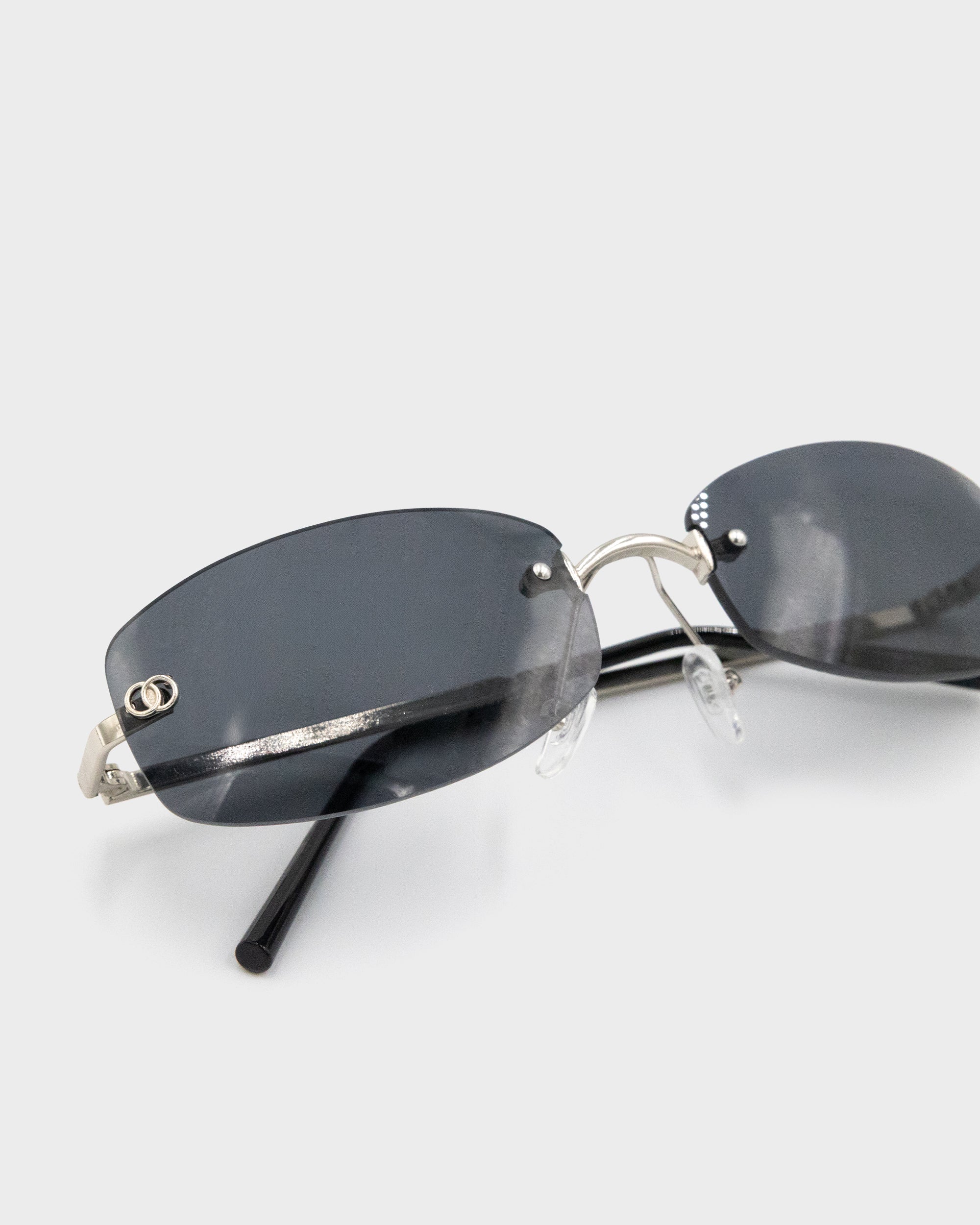 Studio Shades