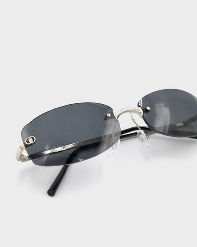 Studio Shades
