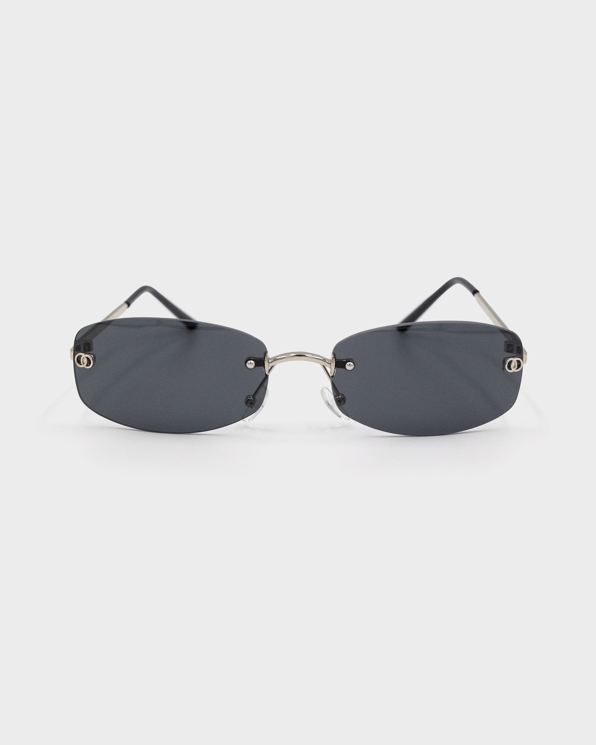 Studio Shades