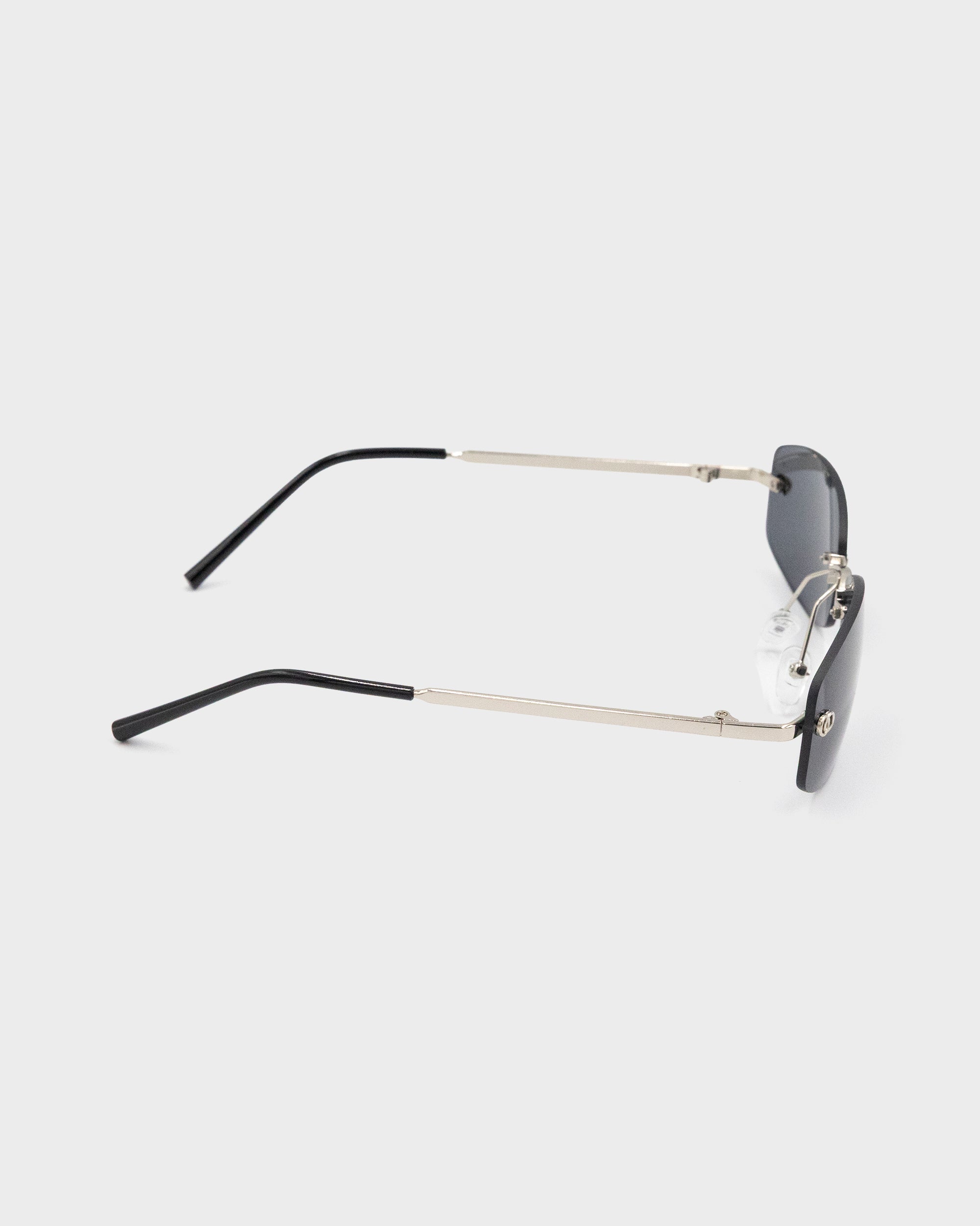 Studio Shades