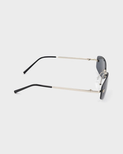 Studio Shades