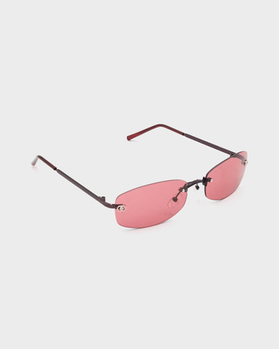 Studio Shades