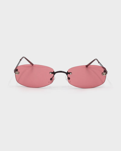 Studio Shades