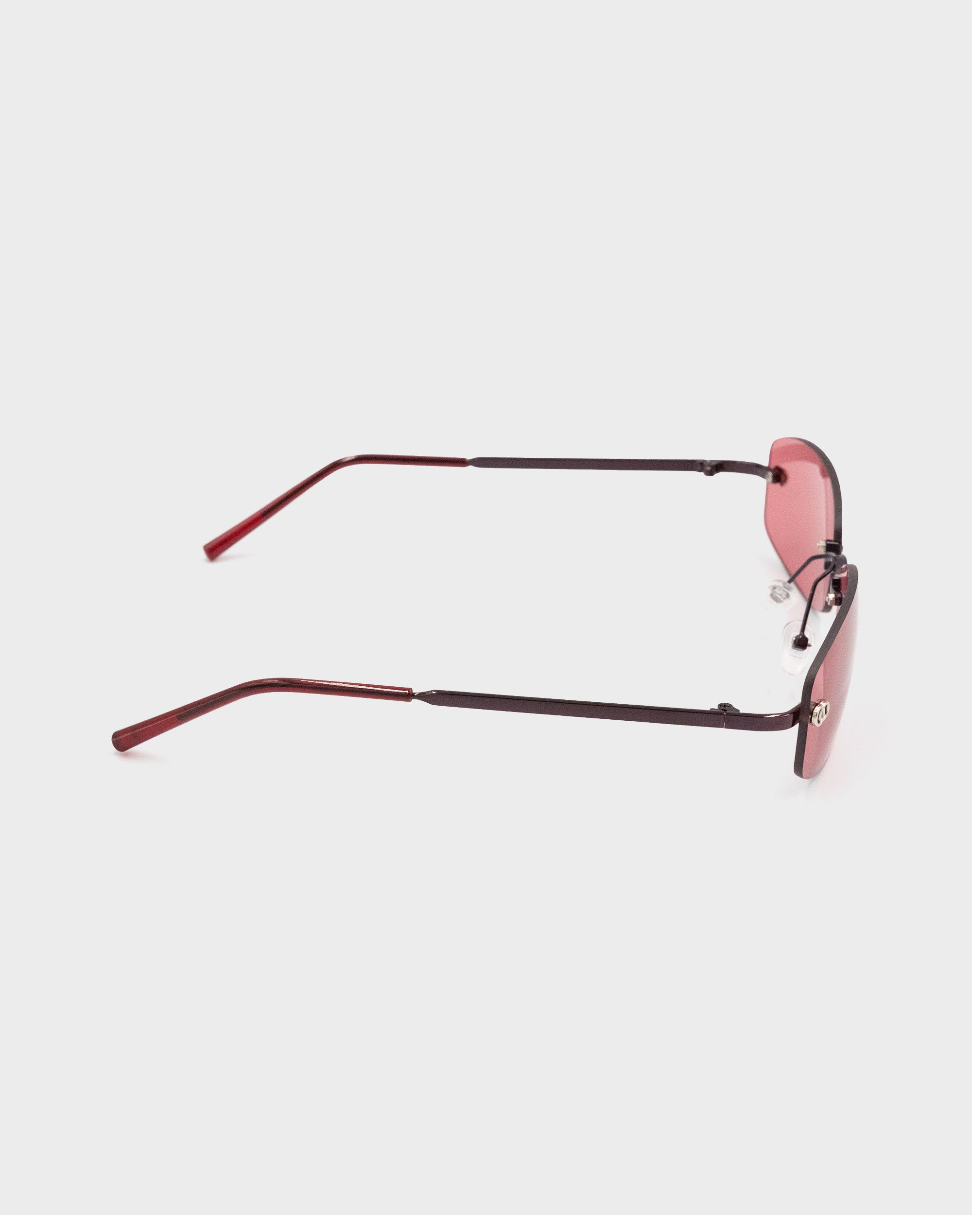Studio Shades