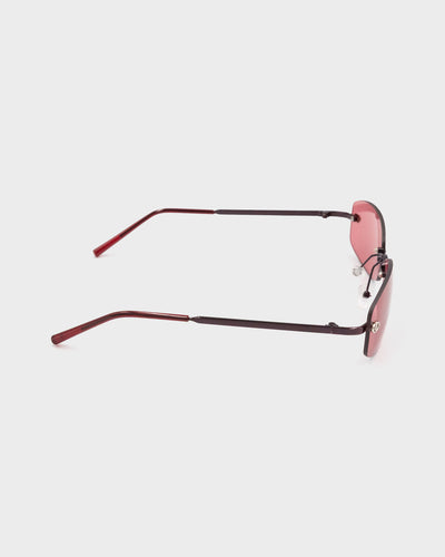 Studio Shades