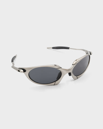 Vertex Shades