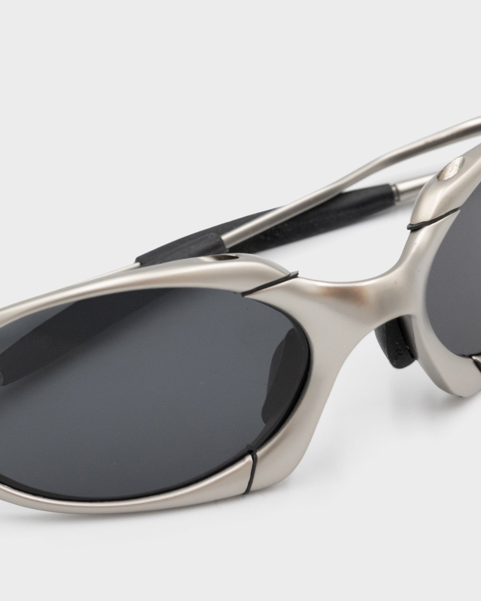 Vertex Shades
