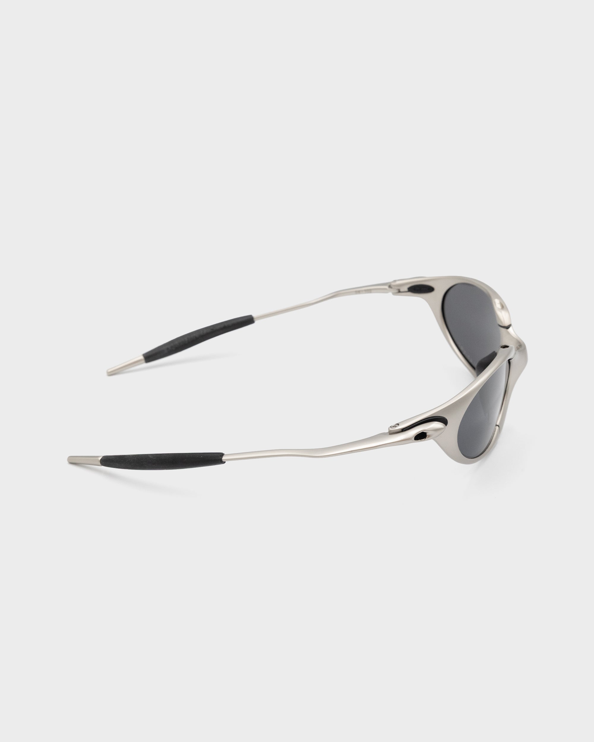 Vertex Shades