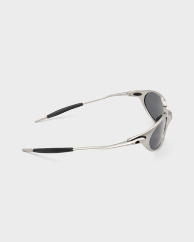 Vertex Shades