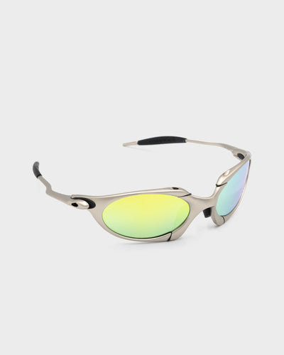 Vertex Shades