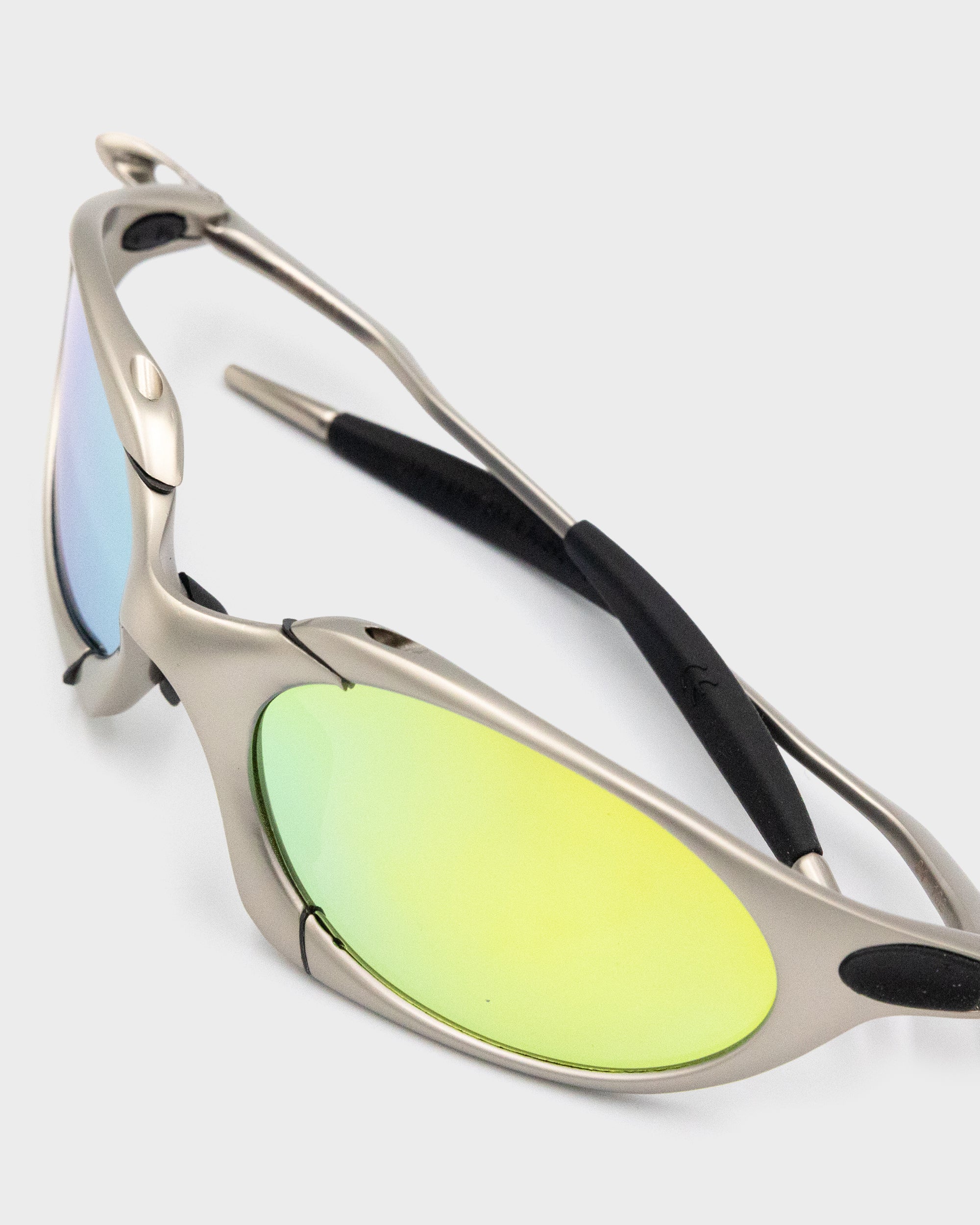 Vertex Shades