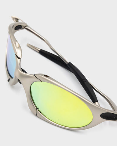 Vertex Shades