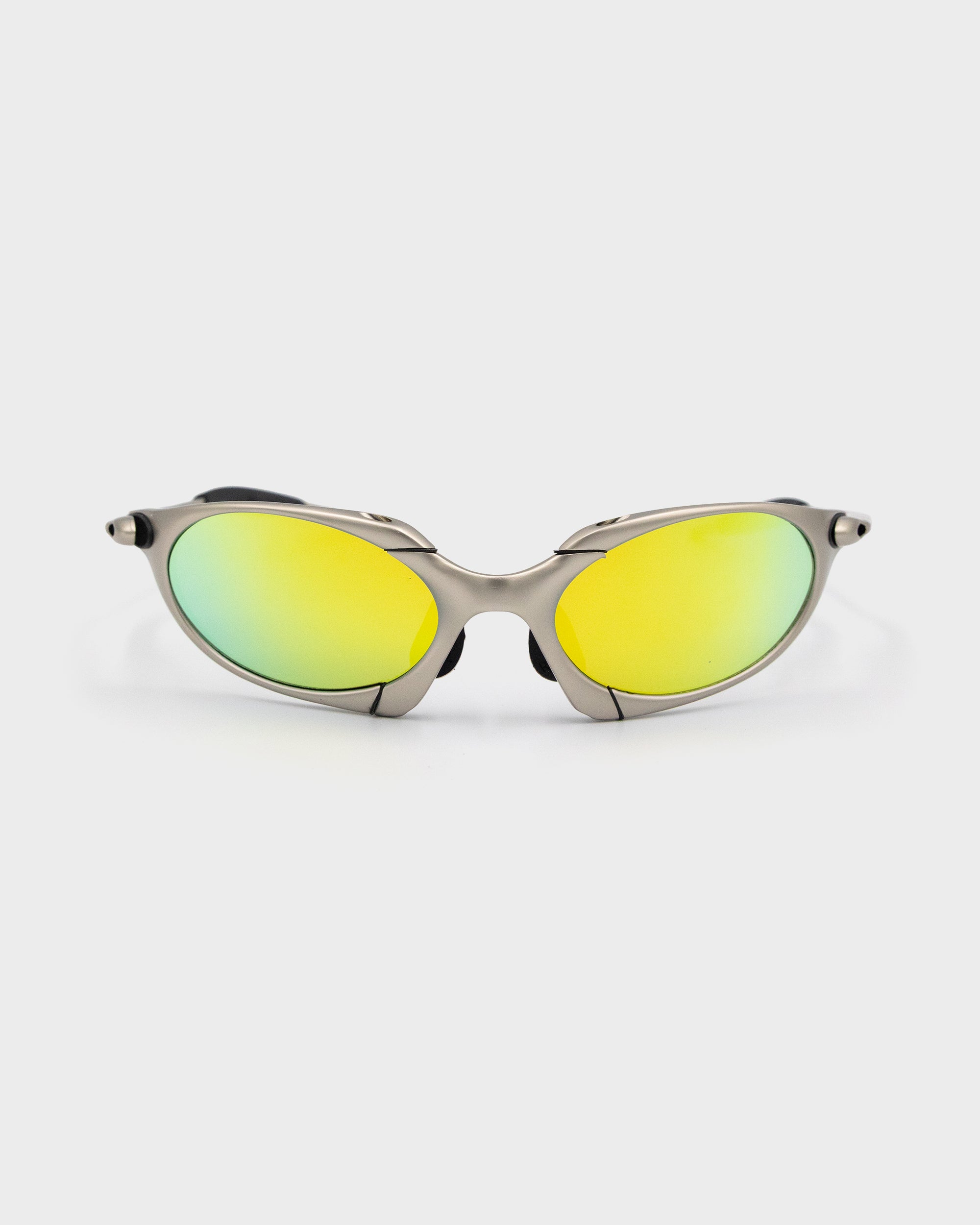 Vertex Shades