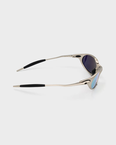 Vertex Shades