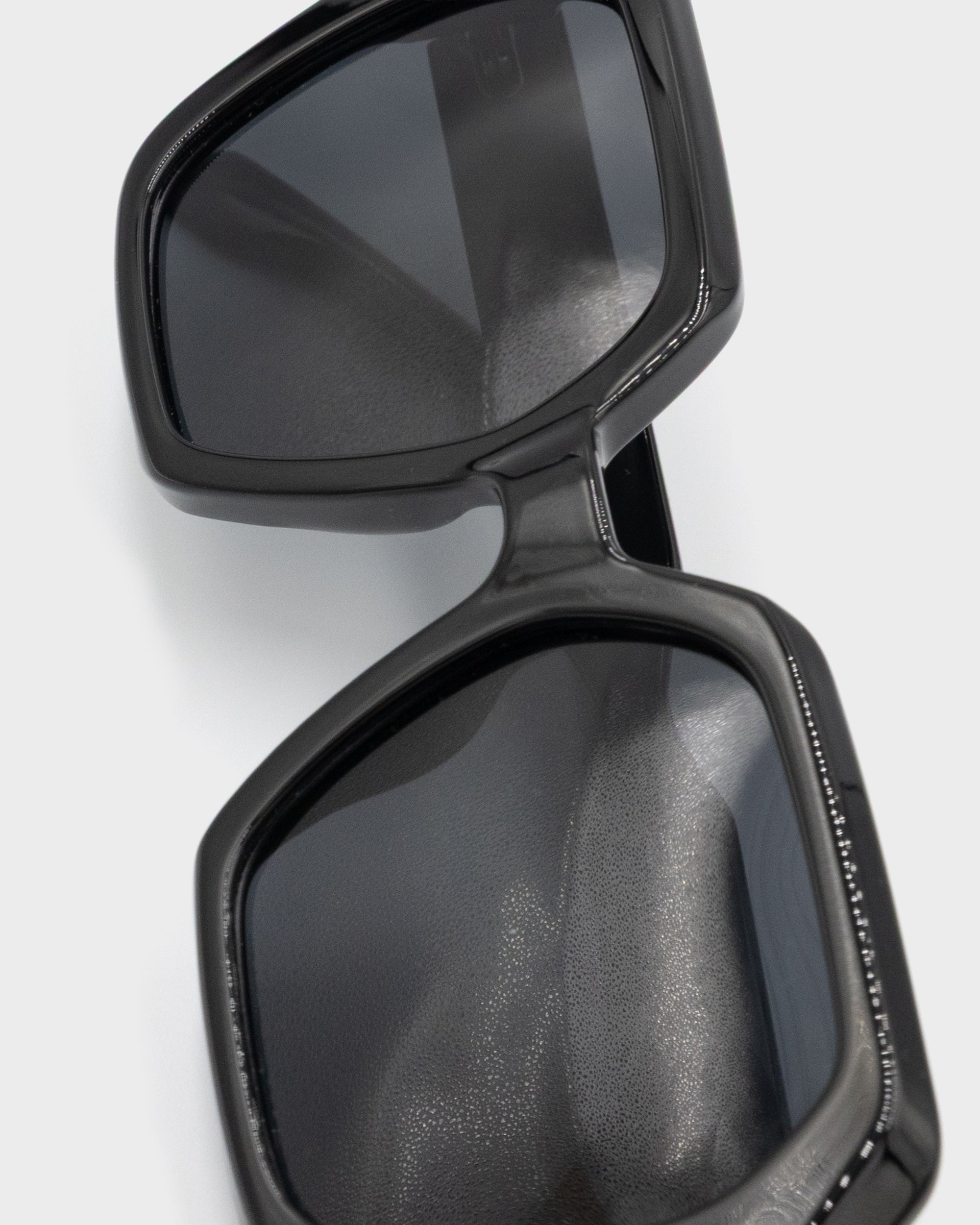 Prism Shades