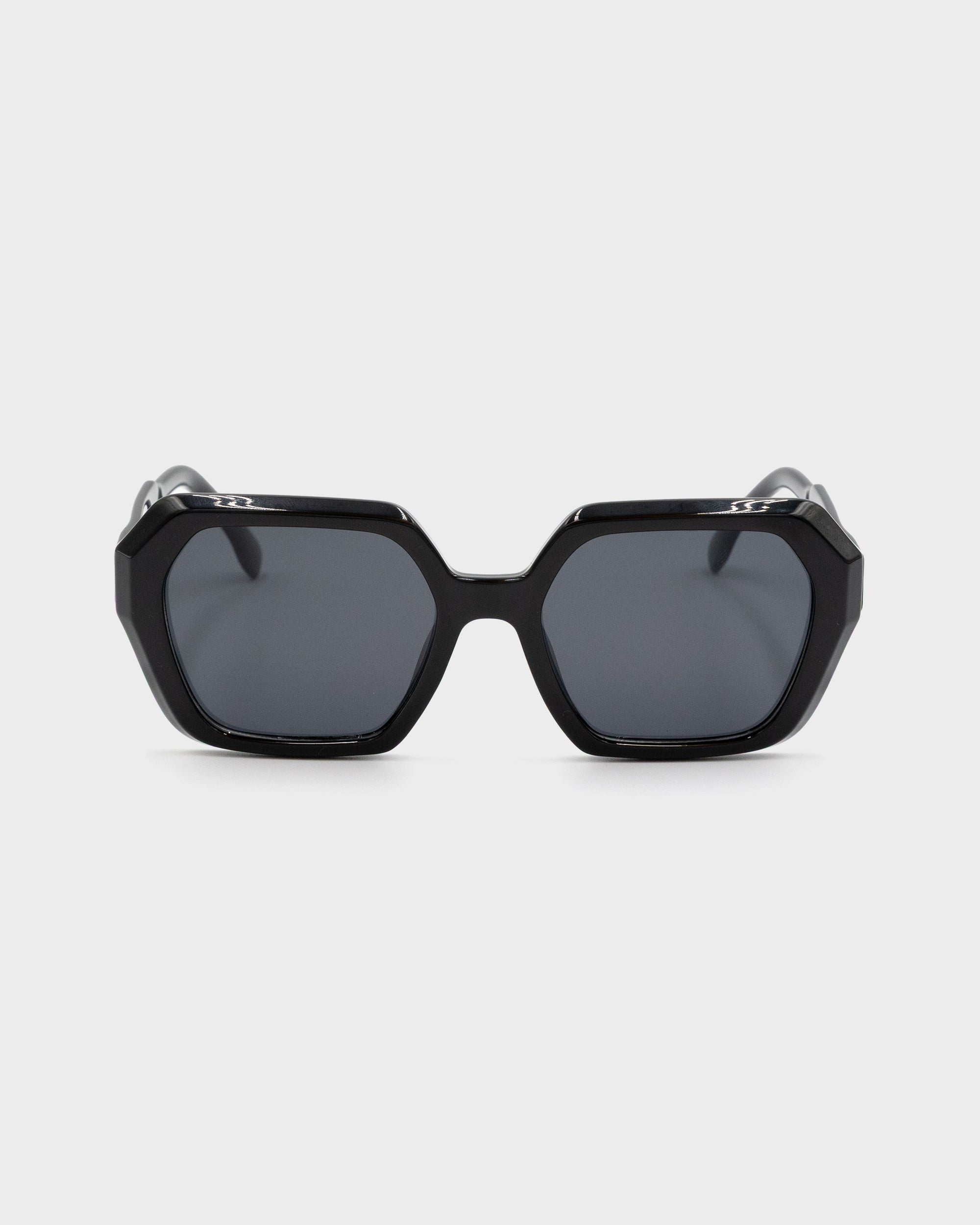 Prism Shades