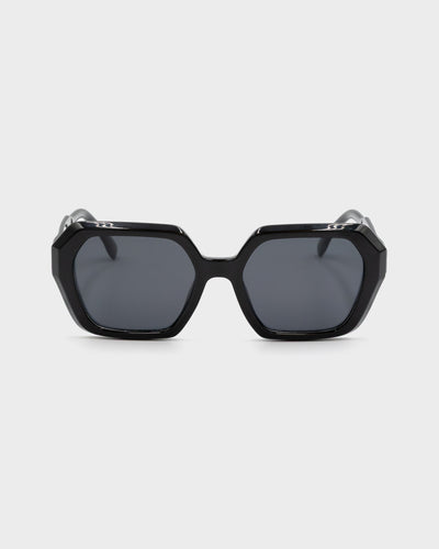 Prism Shades