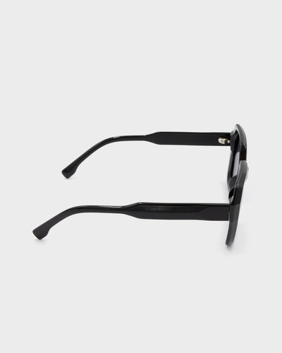 Prism Shades
