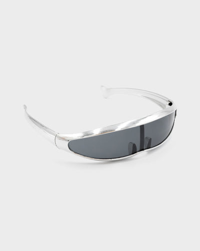 Beam Shades