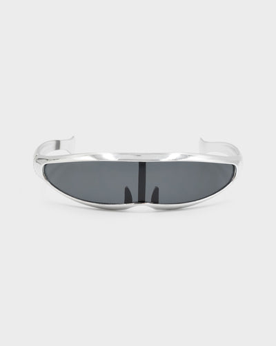 Beam Shades