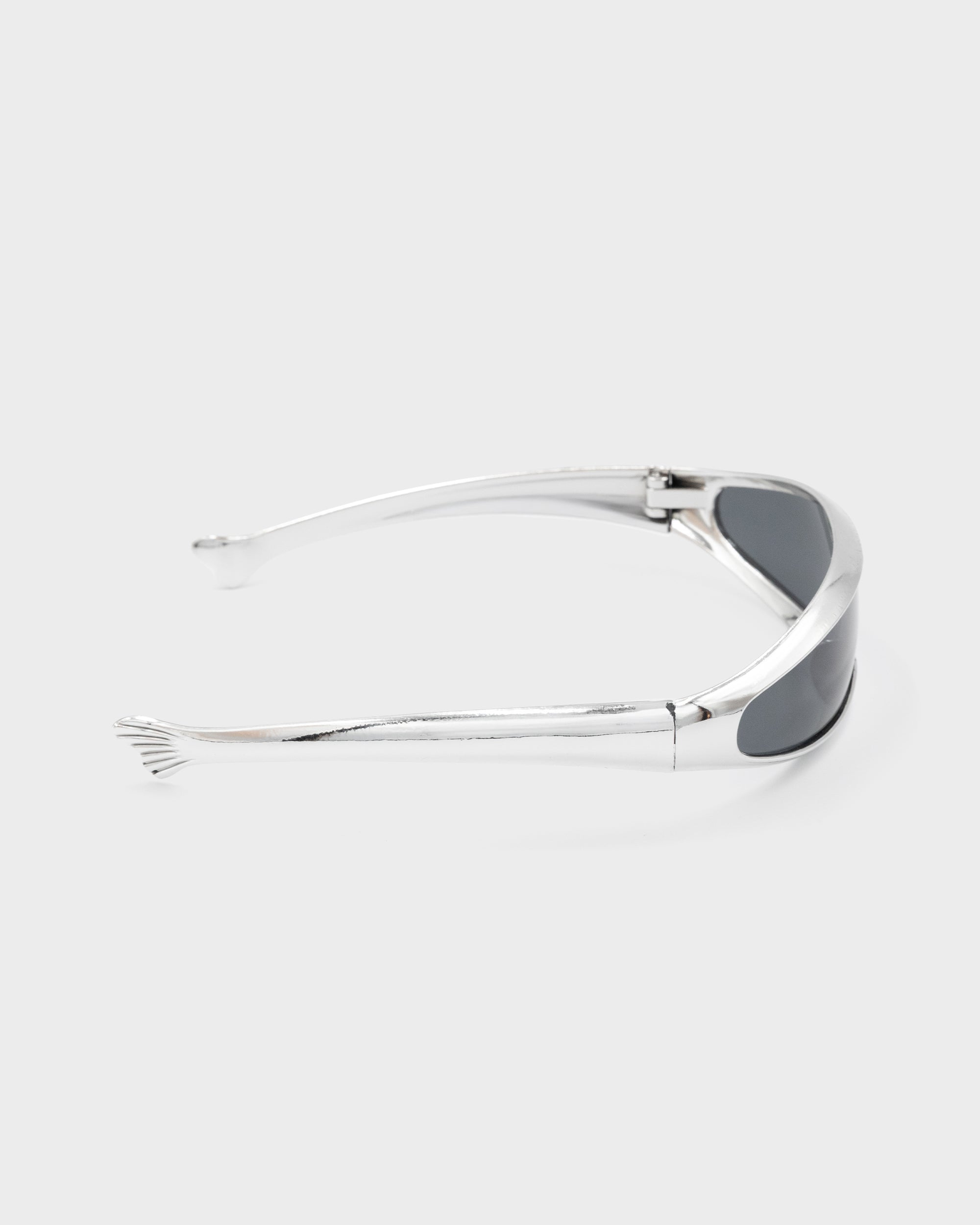 Beam Shades