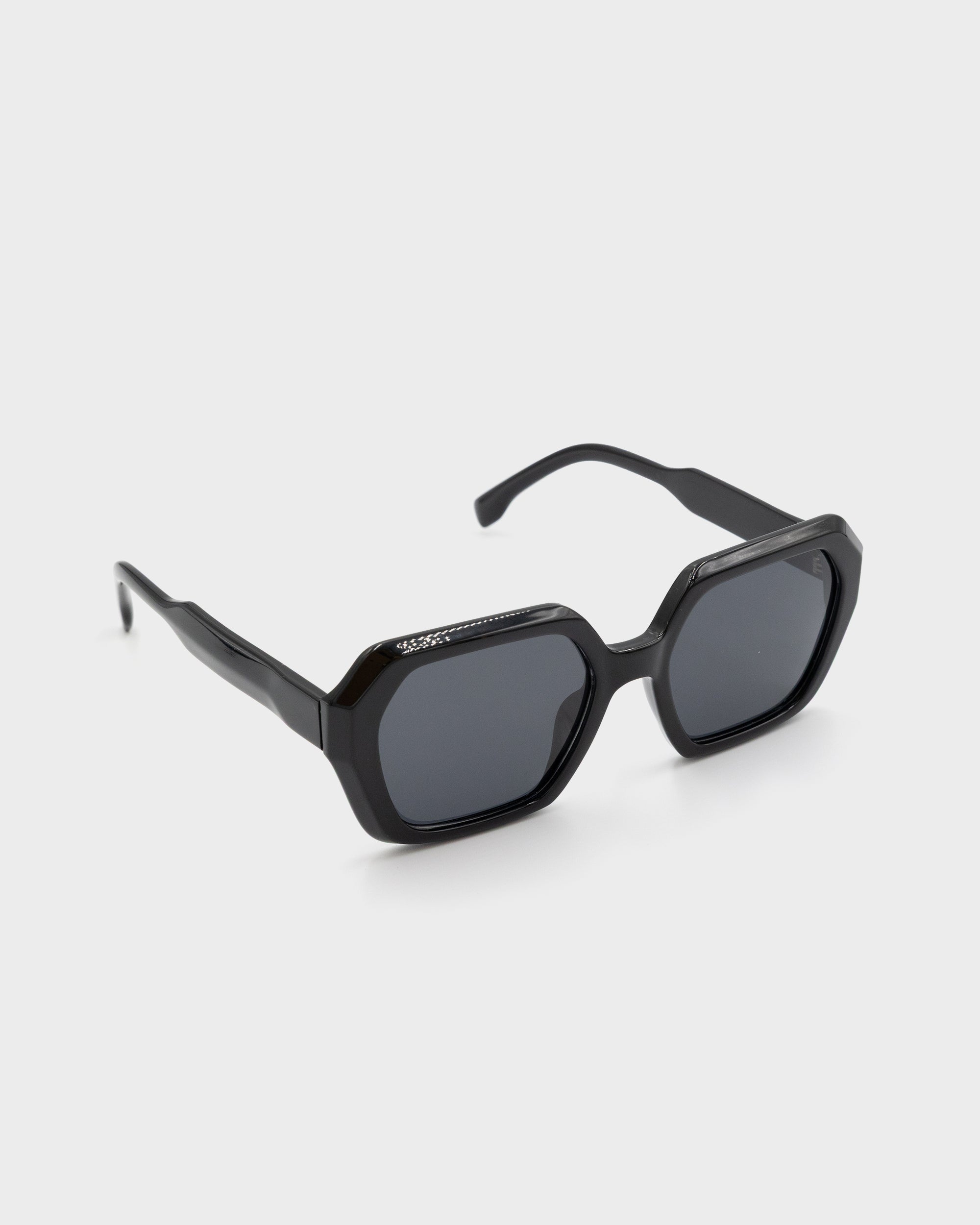 Prism Shades