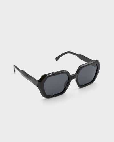 Prism Shades