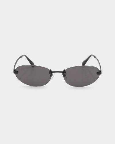 Signal Shades
