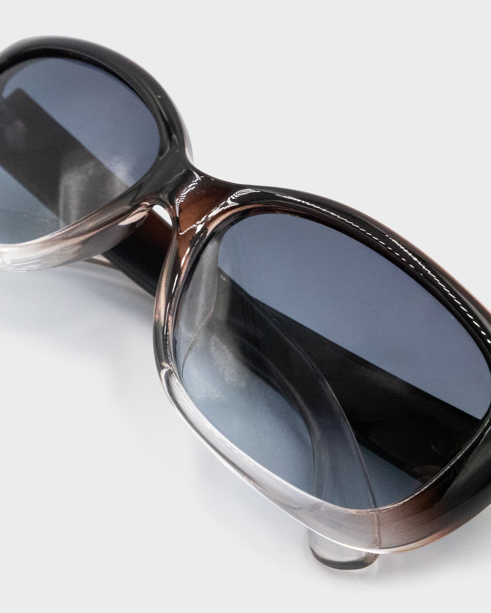 Transit Shades