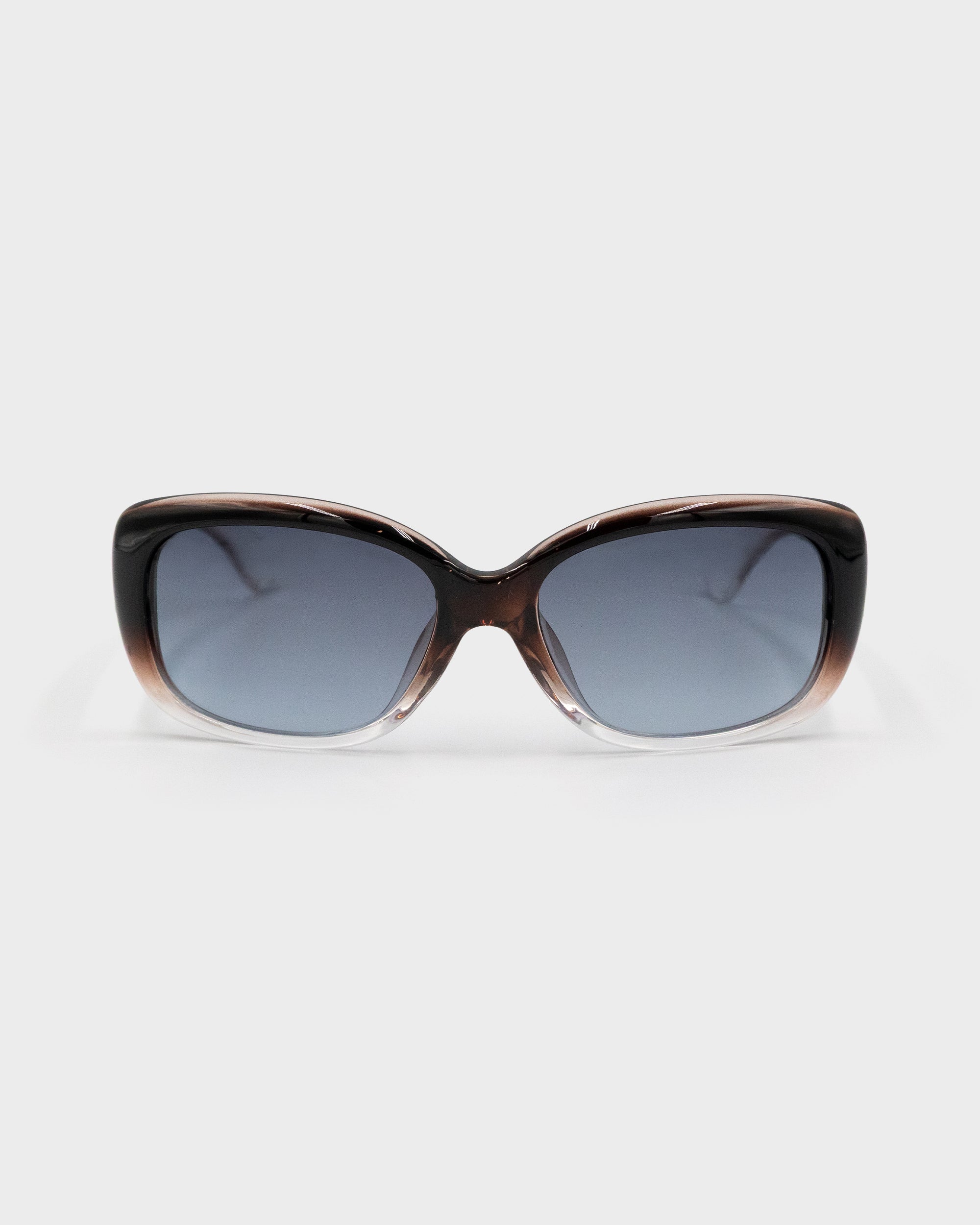 Transit Shades