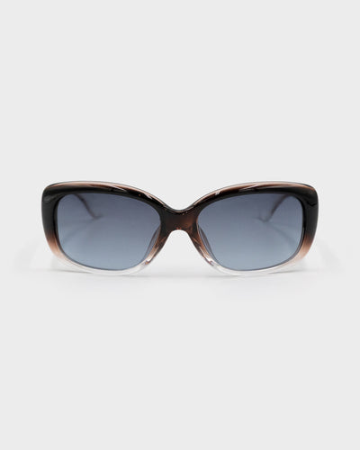 Transit Shades