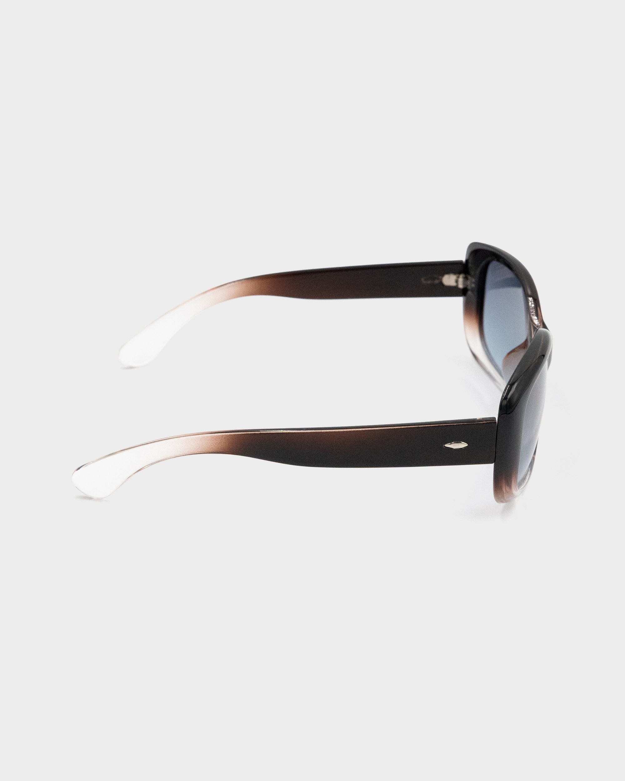 Transit Shades