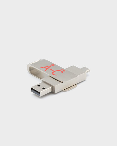 Axis USB 60gig