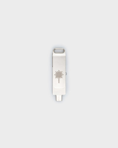 Axis USB 60gig