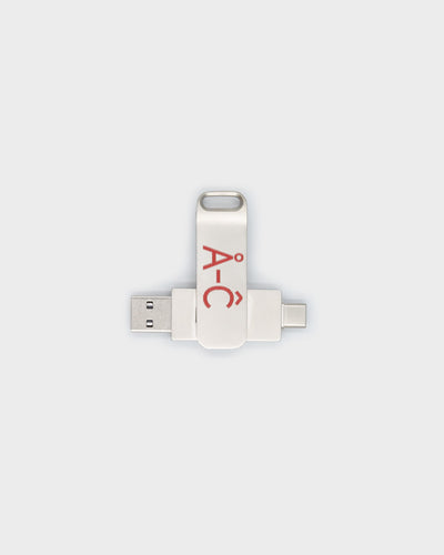 Axis USB 60gig