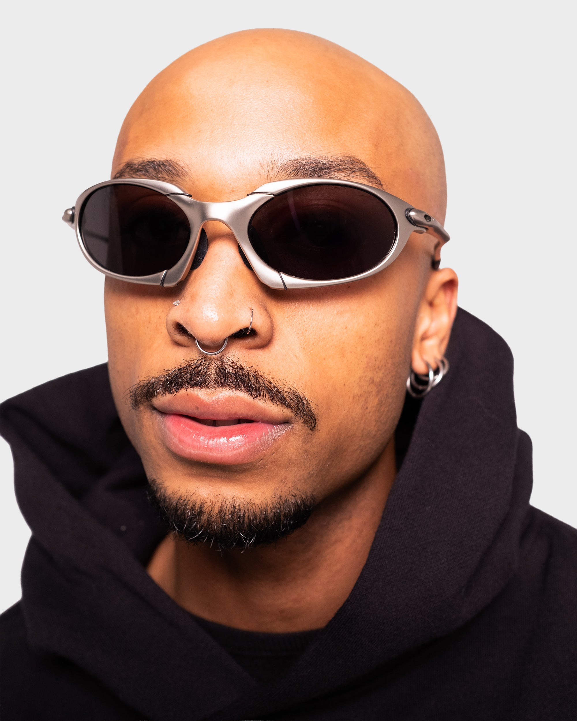Vertex Shades
